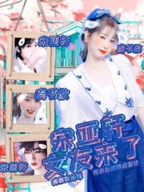 大象传媒网站免费进入在线